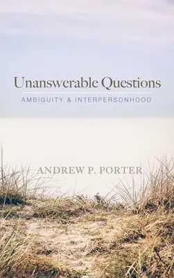 Preguntas sin respuesta - Unanswerable Questions