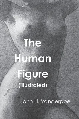 La figura humana - The Human Figure