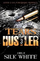 Lágrimas de un buscavidas PT 3 - Tears of a Hustler PT 3
