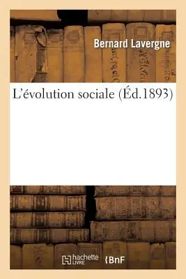 L'volution Sociale