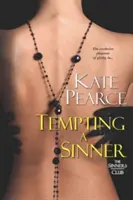 Tentar a un pecador - Tempting a Sinner