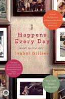 Sucede todos los días: Una historia demasiado real - Happens Every Day: An All-Too-True Story