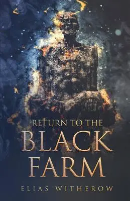 Regreso a la granja negra - Return To The Black Farm