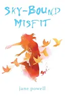 Inadaptados al cielo - Sky-Bound Misfit