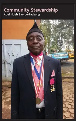 Administración comunitaria - Community Stewardship