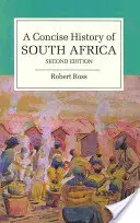 Historia concisa de Sudáfrica - A Concise History of South Africa