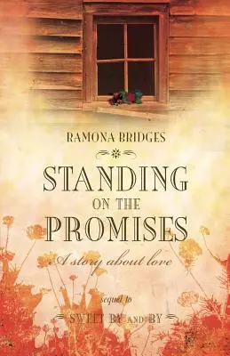 De pie sobre las promesas - Standing On the Promises