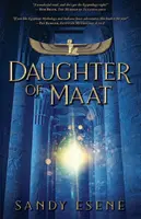 Hija de Maat - Daughter of Maat