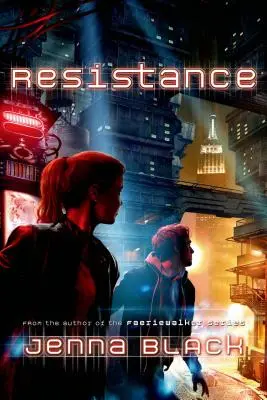 Resistencia - Resistance