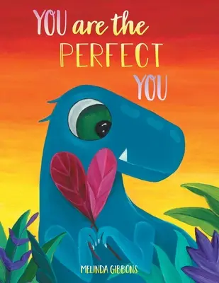 Tú eres el perfecto tú - You are the Perfect You