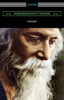 Gitanjali