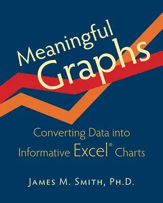 Gráficos significativos: Cómo convertir datos en gráficos informativos de Excel - Meaningful Graphs: Converting Data Into Informative Excel Charts