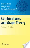 Combinatoria y teoría de grafos - Combinatorics and Graph Theory