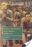 Obreros y campesinos en el Oriente Próximo moderno - Workers and Peasants in the Modern Middle East