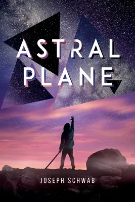 Plano astral - Astral Plane