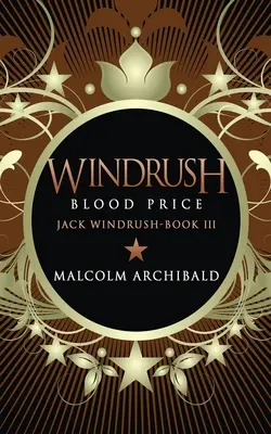 El precio de la sangre - Windrush - Blood Price