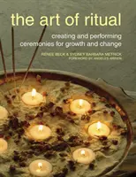 El arte del ritual - Art of Ritual