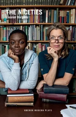 Las bellezas - The Niceties