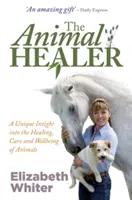 El sanador de animales - The Animal Healer
