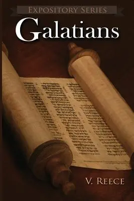 Gálatas: Comentario literario de la carta del apóstol Pablo a los Gálatas - Galatians: A Literary Commentary On Paul the Apostle's Letter to the Galatians