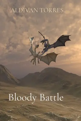 Batalla Sangrienta - Bloody Battle