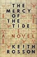 La misericordia de la marea - The Mercy of the Tide