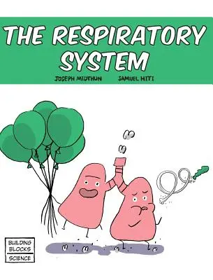 El Sistema Respiratorio - The Respiratory System