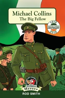 Michael Collins El Gran Compañero - Michael Collins: The Big Fellow