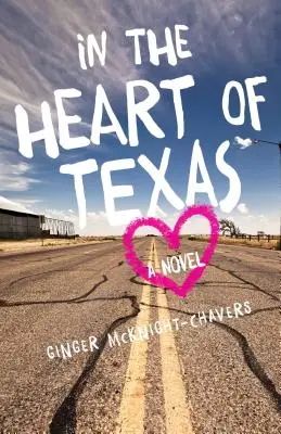 En el corazón de Texas - In the Heart of Texas