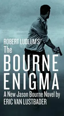 El enigma Bourne - The Bourne Enigma