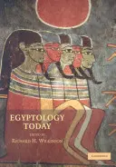 Egiptología hoy - Egyptology Today