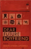 Querido futuro novio - Dear Future Boyfriend