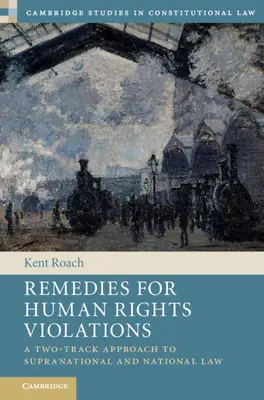 Recursos contra las violaciones de los derechos humanos - Remedies for Human Rights Violations