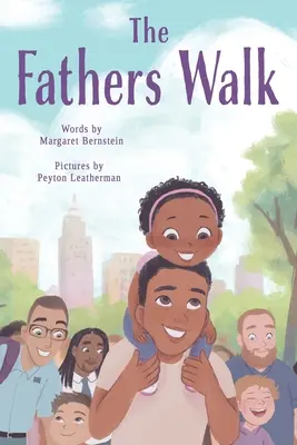 El paseo de los padres - The Fathers Walk