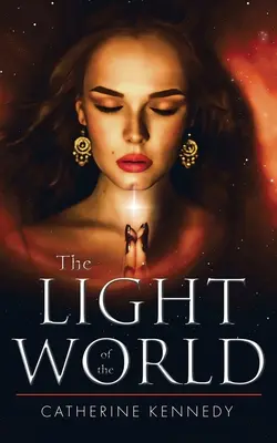 La luz del mundo - The Light Of The World