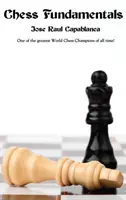 Fundamentos del Ajedrez - Chess Fundamentals