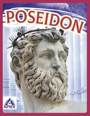 Poseidón - Poseidon