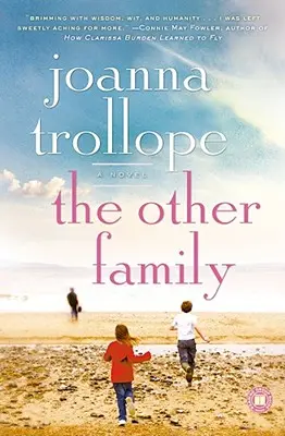 La otra familia - The Other Family