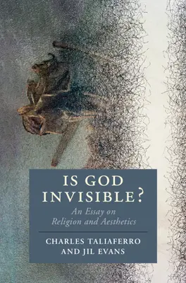 ¿Es Dios invisible? - Is God Invisible?