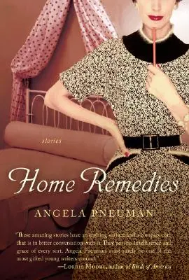 Remedios caseros - Home Remedies