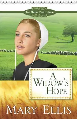 La esperanza de una viuda - A Widow's Hope