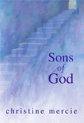 Hijos de Dios - Sons of God