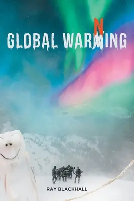 Alerta mundial - Global Warning