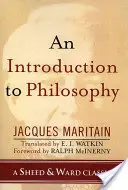 Introducción a la filosofía - An Introduction to Philosophy