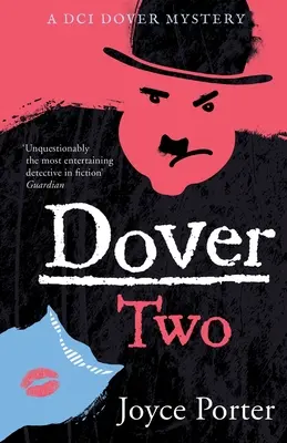 Dover Dos - Dover Two