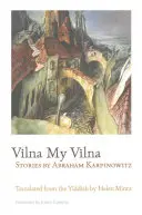 Vilna, mi Vilna - Vilna My Vilna