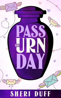 Día de la Urna - Pass the Urn Day