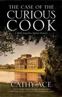 El caso del cocinero curioso - The Case of the Curious Cook