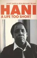 Hani Una vida demasiado corta - Hani A Life Too Short