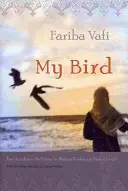 Mi pájaro - My Bird